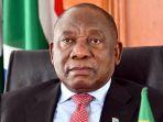 cyril-ramaphos.jpg
