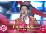 d-academy-asia-5-top-12-grup-2-faul-lida-maria-dac-dan-megat-haikal.jpg
