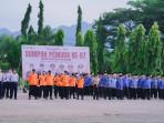 dSelasa-28102025.jpg