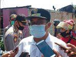 dadok-terbakar.jpg