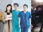 daftar-film-drama-korea-yang-tayang-bulan-maret-2020meow-the-secret-boy-hinggakingdom-2.jpg