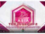 daftar-grup-2-top-25-da-asia-5-malam-ini-ada-fildan-dan-reza-jadi-bintang-tamu-dacademy-asia-5.jpg