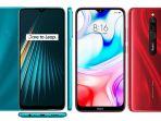 daftar-harga-hp-murah-1-jutaan-ram-4-gb-bulan-maret-2020-ada-oppo-xiaomi-realme-hingga-infinix.jpg