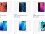 daftar-harga-hp-oppo-pertengahan-juni-2020-oppo-a1k-oppo-a92-oppo-a5s-hingga-oppo-reno3.jpg