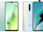 daftar-harga-hp-oppo-terbaru-1-maret-2020-spesifikasi-oppo-a31-oppo-reno2-f-oppo-k3-oppo-f11.jpg