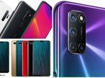 daftar-harga-hp-oppo-terbaru-juni-2020-ada-oppo-a5s-oppo-a92-oppo-a5-2020-hingga-oppo-find-x2-pro.jpg