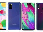 daftar-harga-hp-samsung-galaxy-a40-samsung-galaxy-a41.jpg