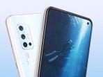 daftar-harga-hp-vivo-terbaru-16-maret-2020-vivo-v19-vivo-v15-vivo-v11-vivo-v9-vivo-z1-pro.jpg