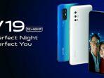 daftar-harga-hp-vivo-terbaru-mei-2020-vivo-v19-rp-43-juta.jpg