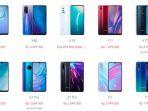 daftar-harga-hp-vivo-terbaru-pertengahan-juni-2020-vivo-v17-vivo-y95-vivo-y17-hingga-vivo-y30.jpg