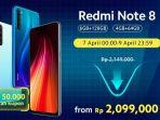 daftar-harga-hp-xiaomi-april-2020-redmi-note-8-turun-harga-tersedia-voucher-rp-50-ribu.jpg