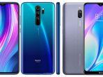 daftar-harga-hp-xiaomi-bulan-april-2020-xiaomi-redmi-8a-pro-redmi-note-8-mi-note-10-pro.jpg