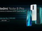 daftar-harga-hp-xiaomi-terbaru-awal-mei-2020-redmi-note-8-pro-redmi-note-9s-black-shark-2-pro.jpg