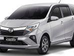 daftar-harga-mobil-daihatsu-terbaru-februari-2020-ayla-sigra-xenia-terios-hingga-gran-max.jpg