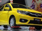 daftar-harga-mobil-honda-terbaru-februari-2020-honda-brio-mobilio-jazz-civic-hingga-cr-v.jpg