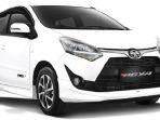 daftar-harga-mobil-toyota-februari-2020-avanza-agya-yaris-calya-kijang-innova-hingga-fortuner.jpg