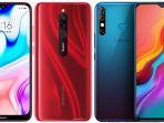daftar-hp-murah-harga-rp-1-jutaan-ram-4-gb-juni-2020.jpg