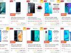 daftar-hp-oppo-yang-turun-harga-di-awal-juli-2020.jpg
