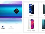 daftar-hp-terbaru-oppo-vivo-dan-xiomi-november-2019-simak-harga-dan-spesifikasinya.jpg