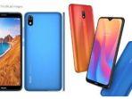 daftar-hp-xiaomi-yang-harganya-rp-1-juta1.jpg
