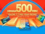 daftar-hp-xiaomi-yang-turun-harga-hingga-rp-500-ribu-juli-2020.jpg