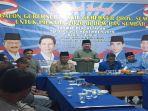 daftar-indraali.jpg