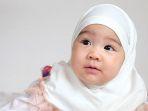 daftar-nama-anak-perempuan-yang-islami-mulai-dari-a-sampai-z-lengkap-dengan-artinya.jpg