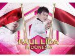 daftar-pembagian-grup-dacademy-asia-5-grup-1-da-asia-5-malam-ini-ada-faul-lida-dari.jpg