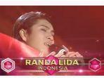 daftar-pembagian-grup-top-12-da-asia.jpg
