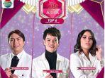 daftar-pembagian-grup-top-6-d-academy-asia-5-randa-lida-dan-puput-lida-bersaing-di-grup-2-da-asia-5.jpg