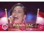 daftar-top-25-grup-3-da-asia-5-maria-calista-wakil-indonesia-di-dacademy-asia-5-tampil-malam-ini.jpg