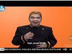 dalam-materi-sd-kelas-1-3-bersama-pak-ridwan.jpg