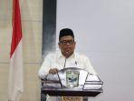 dalam-rapat-paripengumuman-Bupa.jpg