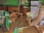 dampak-banjir-bandang-di-kecamatan-ampek-nagari.jpg
