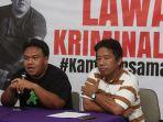 dandhy-dwi-laksono.jpg