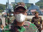 danlantamal-ii-padang-laksamana-pertama-tni-hargianto.jpg