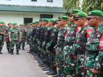 danops-tni.jpg