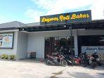 dapoer-roti-bakar.jpg