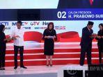 debat-capres-putaran-kedua.jpg