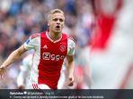 debeek-donny.jpg