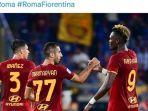 debut-roma.jpg