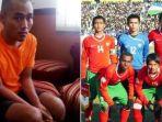 dedek-hendri-eks-kiper-timnas-indonesia-u-18.jpg