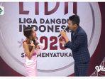 defri-riau-tampil-malam-ini-di-top-70-grup-7-putih-lida-2020-duet-dengan-rara-saat-audisi.jpg