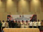 deklarasi-kepatuhan-terhadap-protokol-kesehatan-menuju-pemilihan-serentak-2020-kamis-1092020.jpg