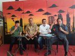 deklarasi-tiga-parpol-koalisi-poros-baru-di-kupi-batigo-kota-padang-senin-382020.jpg