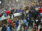 demo-mahasiswa-dpr_20190925_0026582134123.jpg