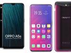 deretan-harga-hp-oppo-akhir-februari-2020-dari-murah-hingga-termahal-oppo-a5s-sampaioppofind-x.jpg