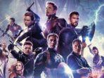 deretan-lagu-yang-menjadi-soundtrack-di-film-avengers-endgame-sayang-untuk-dilewatkan.jpg