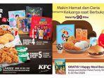 deretan-promo-kfc-dan-mcd-yang-cocok-untuk-buka-puasa-hari-ini.jpg