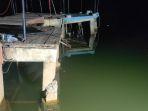 dermaga-danau-kandi-sawahlunto-yang-ambruk.jpg